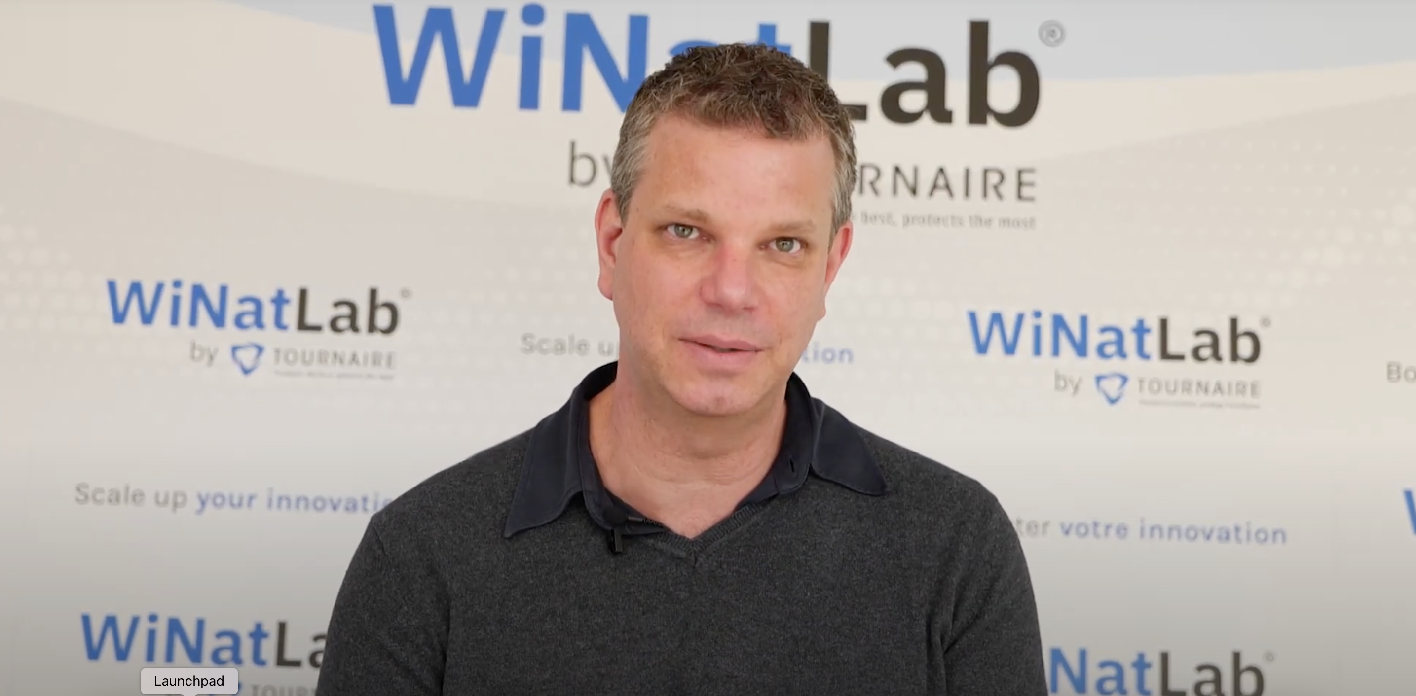 WinatLab